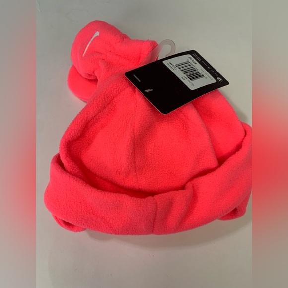 Nike Hat Set - Picture 4 of 5